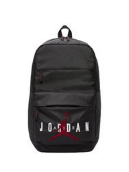 Plecak torba sportowa Air Jordan Pivot Backpack - 9A0408-KK2