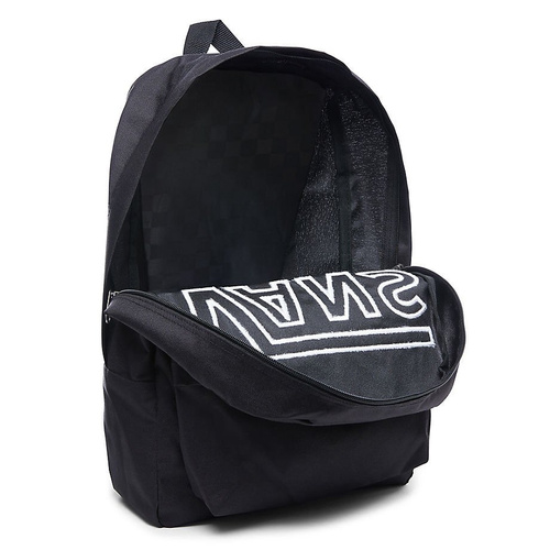 VANS Old Skool II Backpack - VN000ONIY28-813