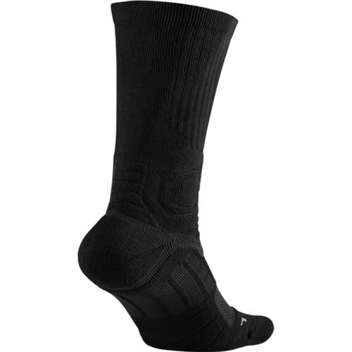 Air Jordan Ultimate Flight Crew Sock - SX5250-014