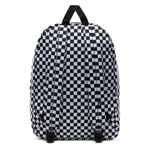 Vans Old Skool III Backpack - VN0A3I6RHU0 - Custom Sweet Kitten