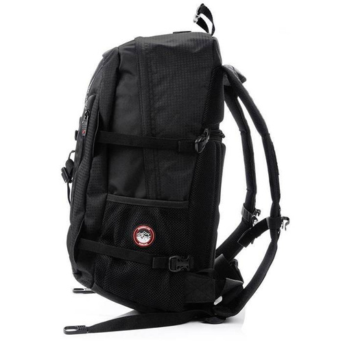 SWISSBAGS Verbier Backpack - SB105