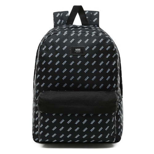 Plecak Vans Old Skool III Backpack - VN0A3I6RTT2