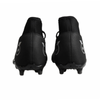 Men's Black Football Boots Nike Mercury Superfly 8 Club FG/MG - DJ2904-007