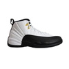 Buty męskie Air Jordan 12 Retro „Taxi” - CT8013-117