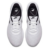 Męskie Buty do biegania Nike Tanjun - 812654-101