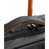 Puccini Cabin Baggage Black - EM50249C-1