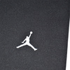 Air Jordan Legging Wmns Core Black/White - DD7007-010