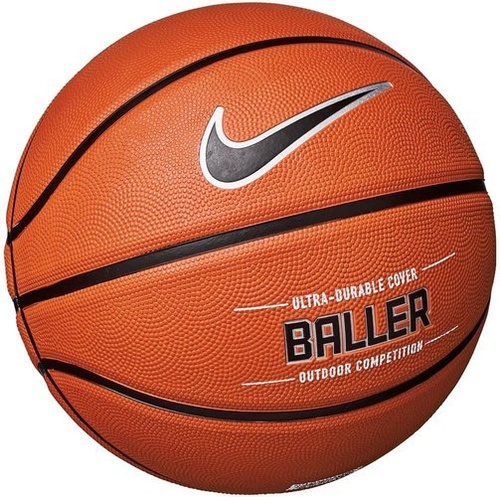  Zestaw kosz do koszykówki Sure Shot 508 Bronx uchwyt Piłka Nike Baller