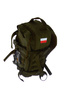 Wisport Sparrow 20 II Olive Green Rucksack