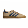 Buty sportowe damskie Adidas Handball Spezial Warm Sandstone/Preloved Ink - JH5435