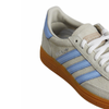 Buty sportowe damskie Adidas Handball Spezial W Alumina / Clear Sky - JS0241