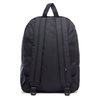 VANS Old Skool II Rucksack Custom Pink Cat - VN000ONIY28-813