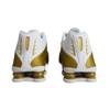 Nike Shox R4 - CW2626