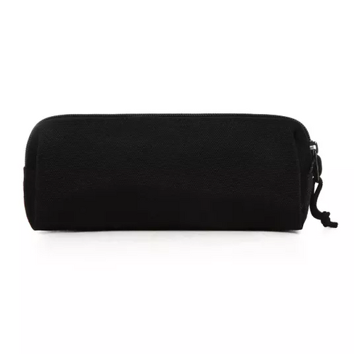 VANS Realm Backpack - VN0A3UI8YGL 004 + Pencil Pouch + Benched Bag