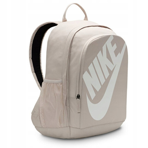 Plecak szkolny sportowy Nike Hayward Futura 2.0 Backpack 25L Cream - BA5217-221