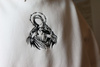 Hypnos_street_ Hoodie