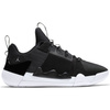 Air Jordan Zoom Zero Gravity Basketballschuhe - AO9027-001