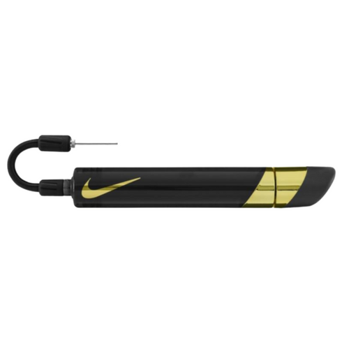 Nike Everyday Playground 8P Outdoor - N.100.7037.973 + Pump