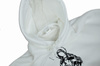 Hypnos_street_ Hoodie