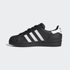 Adidas Originals Superstar Schuhe - EF5398