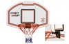 Zestaw tablica do koszykówki Sure Shot 507 Bronx