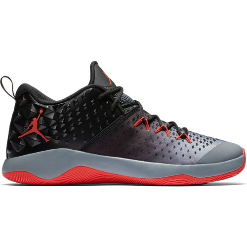 Air Jordan Extra.Fly Basketball Shoes - 854551-018