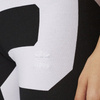 Legginsy spodnie Adidas Originals Bold Age - CY7394
