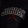 Air Jordan Brooklyn Fleece Full-Zip Hoodie - IB7908-010