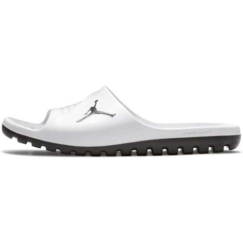 Air Jordan Super.Fly Team Slide 2 - 881572-110