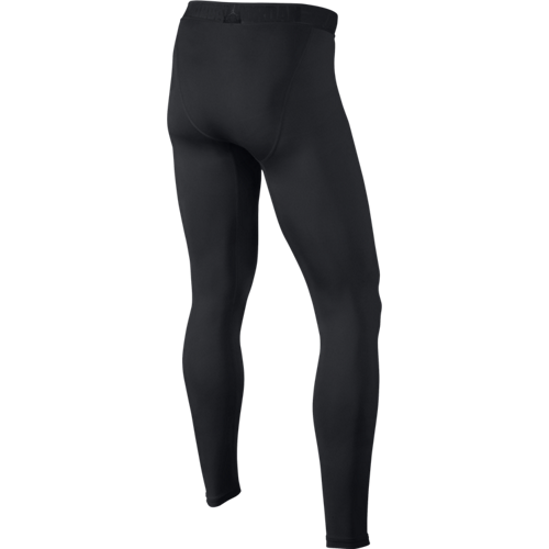 Air Jordan All Season Comp 3/4 Tight Compression - 642348-010