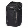 Plecak turystyczny miejski Columbia Atlas Explorer II 26 L Backpack Czarny - 2094381010