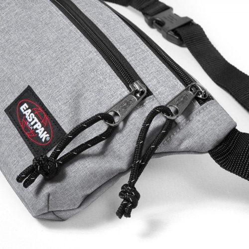 Eastpak Sunday Grey Waistpack Sachet Kidney - EK773-363