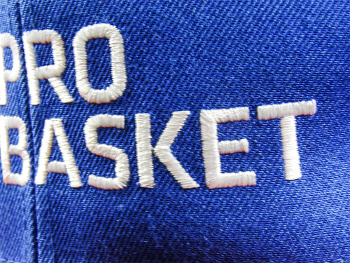 Nike Jordan True Jumpman Snapback Mütze - 619360-689