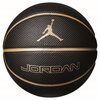 Piłka do koszykówki Air Jordan Legacy - J.100.6701.071.07