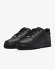 Nike Air Force 1 '07 Low Shoes - CW2288-001