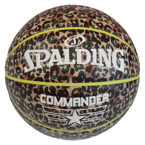 Basketball set Spartan 