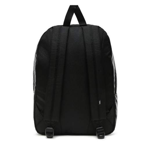 Vans Old Skool III Backpack - VN0A3I6RY28 - Custom Hearts