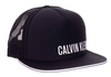 Calvin Klein Cap - KU0KU00081-BEH