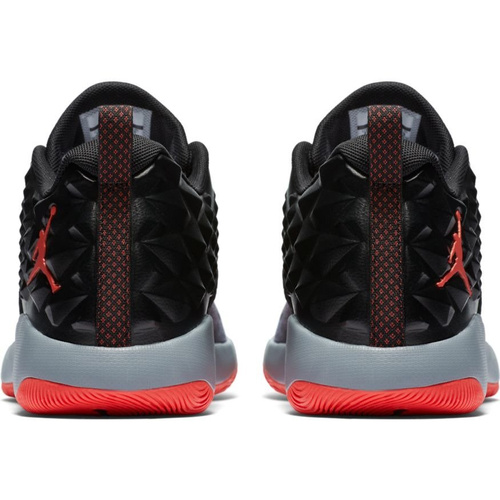 Buty Air Jordan Extra.Fly - 854551-018