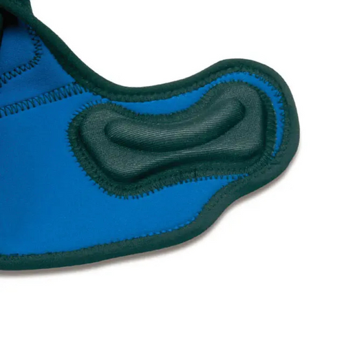 Stabilizator rzepki orteza kolana Zamst JK-2 - 6712