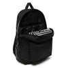 Vans Old Skool III Rucksack - VN0A3I6RY28 - Custom Flamingo
