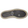  Buty do koszykówki Air Jordan 1 Zoom - CT0978-203