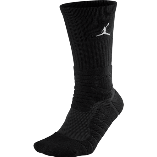 Air Jordan Ultimate Flight Crew Sock - SX5250-014