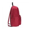 Plecak szkolny Fila S'cool Ruhbarb Custom Rose - 685005-J93
