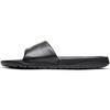 Air Jordan Break Slide - AR6374-010