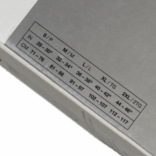 Bokserki męskie Air Jordan Flight Men's Modal Boxer Briefs 3-Pack Czarne - JM0621-023