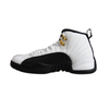 Men's shoes Air Jordan 12 Retro „Taxi” - CT8013-117