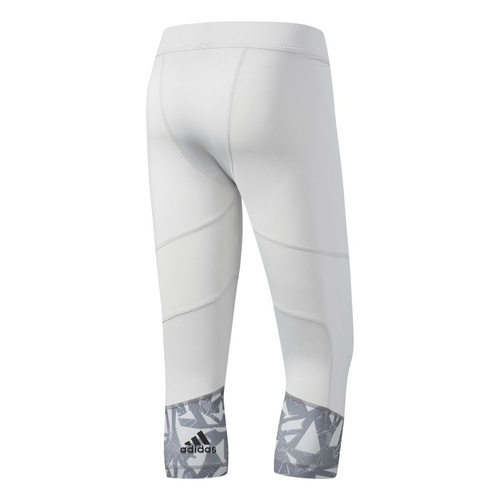 Adidas Essentials Tights Compression - BQ9929