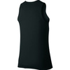 Air Jordan Rise Basketball Tanktop - 861494-010
