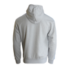 Air Jordan Flight MVP Fleece Hoodie - FN6352-043